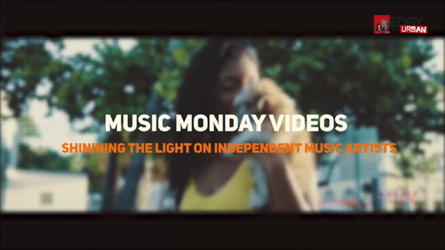 Q Music Monday Videos ( The Power & Music Awards Pt. I ) Online
